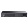 TP-Link LS1016G Switch 16-Port 10/100/1000Mbps