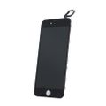 LCD displej s dotykovou obrazovkou iPhone 7 čierny AAAA