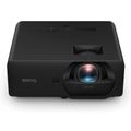 BENQ LK830ST, LASER Projektor 4K UHD