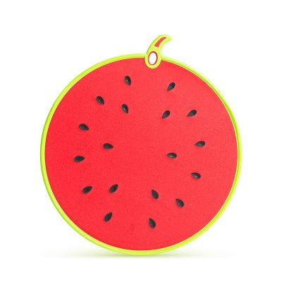 Doštička FAMILY 57204A Melón
