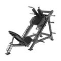 Leg-press / Hacken squat HMS LP3175