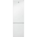 ELECTROLUX Kombinovaná chladnička LNT7ME34G1