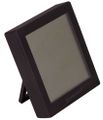 Meteostanica Bresser Temeo Hygro Quadro