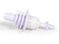 Donner MIST (Liquid) Biely