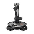 Joystick PXN-2113 PRO Ovládanie letu PC