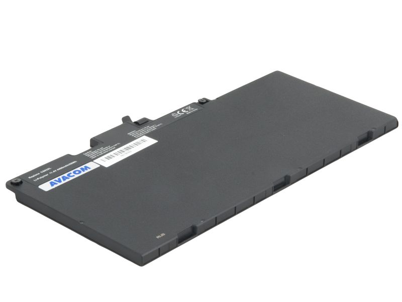 Batéria AVACOM pre HP EliteBook 840 G3 series Li-Pol 11,4 V 4400mAh