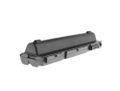 Green Cell DE56 batéria 8858X T54FJ pre Dell Latitude E6420 E6430 E6520 E6530