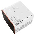 BENQ X3100i, LED Projektor 4K UHD, biely