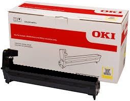 OKI obr.valec čierny C532/C542/MC563/MC573(30000s)