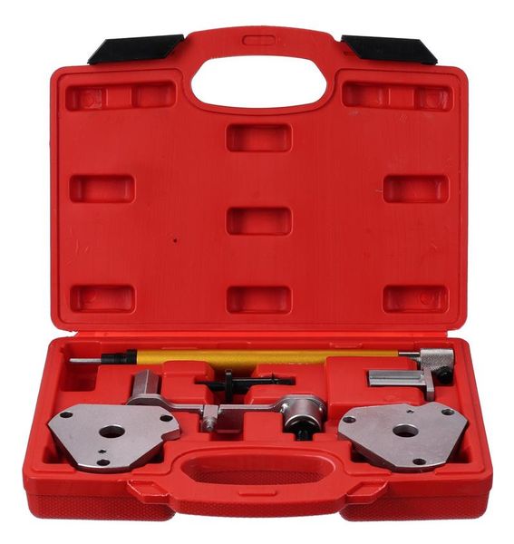 Sada na aretáciu motora MECHANIC ENGINE TIMING SET 27, Fiat a Lancia SIXTOL
