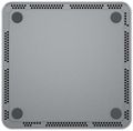 Lenovo Neo Ultra Gen2/ Cube/ Ultra 7 265/ 32GB DDR5/ 1TB SSD/ RTX 5060 8GB/ W11P/ kbd+myš