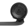 ARCTIC Liquid Freezer III Pro 360 black