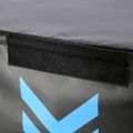 Sada osemhranných Plyo boxov HMS Premium PYOBS01