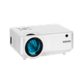 Projektor KRUGER & MATZ V-LED20 KM0370-FHD