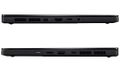 ASUS ProArt/ Ryzen AI MAX+ 388/ 32GB/ 1TB SSD/ Radeon® Graphics/ 13.3"3K,touch/ W11H/ černý ASUS ProArt/ Ryzen AI MAX+ 388/ 32GB/ 1TB SSD/ Radeon® Graphics/ 13.3"3K,touch/ W11P/ cerný