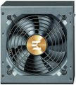 Zalman zdroj ZM750-TMX2 SE/ 750W / ATX3.1 / active PFC / modulárny / 80 Plus Gold