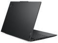 Lenovo E16 Gen 3/ Core 5 220U/ 16GB DDR5/ 512GB SSD/ Intel Graphics/ 16"WUXGA,matný/ W11P/ čierny Lenovo E16 Gen 3/ Core Ultra 5 220U/ 16GB DDR5/ 512GB SSD/ Intel Graphics/ 16"WUXGA,matný/ W11P/ čierny