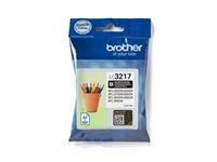 Čierna - originálne - atramentová cartridge - pre Brother MFC-J5335DW, MFC-J5730DW, MFC-J5930DW, MFC-J6935DW