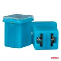 Poistka JAPVAL PAL samica 20A AMIO-03451