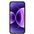 NILLKIN SUPER SHIELD PRO Xiaomi 17 Pro Max