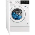 ELECTROLUX Vstavaná práčka EW7F447WIN