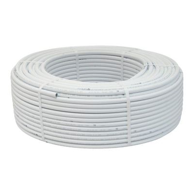 Potrubie PEX-AL-PEX 16x2mm 200m