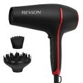 Revlon Smoothstay Coconut Oil RVDR5317E