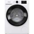 GORENJE Práčka W2NEI62SBS