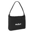 Akupresná podložka REBEL ACTIVE RBA-6011-GL 72x42 cm ECO zlatá
