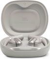 JBL SENSE PRO Grey