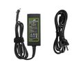Green Cell AD06P PRO nabíjačka/AC adaptér pre Asus Eee PC 1001PX 1001PXD 1005HA 1201HA 1201N 1215B
