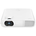 BENQ LH750, LED Projektor FHD, biely