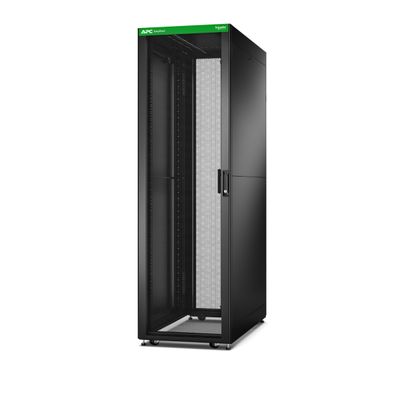 Easy Rack 600mm/42U/1200mm so Strechou