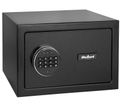 Trezor REBEL RB-7002 31x20x20 cm