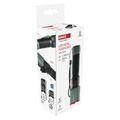 LED nabíjacia kovová svietiaca EMOS P3121, 1200 lm, 2200 mAh