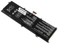 Green Cell AS88 batéria pre Asus X201E F201E VivoBook F202E Q200E S200E X202E