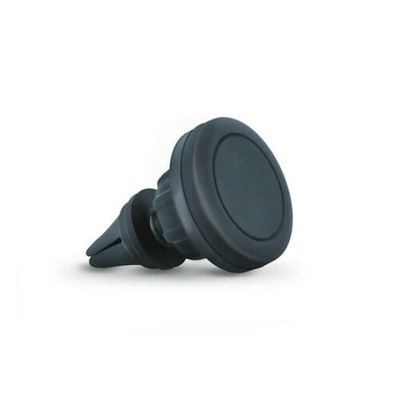 Maxlife MXCH-12 magnetický držiak do auta