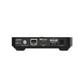 Kaon MZ-104 - satelitný prijímač Skylink 4K, vstavaná karta Nagra - dotovaný BND