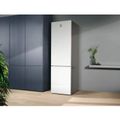 ELECTROLUX Kombinovaná chladnička LNT7ME34G1