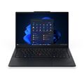 Lenovo ThinkPad E/E14 Gen 7 (intel)/U7-258V/14"/2880x1800/32GB/1TB/Intel int/W11P/Black/3R On-Site Lenovo ThinkPad E14 G7/ Ultra 7 258V/ 32GB DDR/ 1TB SSD/ Intel Arc/ 14"WUXGA,2,8K,matný/ W11P/cerná