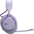 JBL Quantum 650 Purple