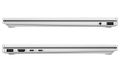 HP Omnibook X Flip/14-fm0001nc/U5-226V/14"/WUXGA/T/16GB/1TB/Intel int/W11H/Silver/2R Konvertibilní notebook, Core Ultra 5 226V, 16GB LPDDR5X, 1TB SSD, Intel Arc 130V, 14" 2K OLED dotykový, W11H, stríbrný