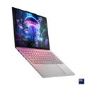 Lenovo Yoga Slim 7/14ILL10/U7-258V/14"/2880x1800/32GB/1TB/Intel int/W11H/Gray/3R On-Site Notebook, Core Ultra 7 258V, 32GB LPDDR5X, 1TB SSD, 14" 2.8K OLED 120Hz, Thunderbolt 4, Wi-Fi 7, W11H, šedý