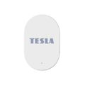 TESLA SecureQ DB5 - inteligentný domový zvonček