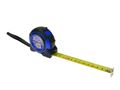 Svinovací meter 3 m x 6 mm GEKO