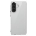 Puzdro Spigen Liquid Crystal pre Samsung Galaxy A57 5G krištáľovo číre