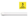 LED trubica T8 18 W 120 cm neutrálna biela