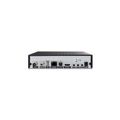 AMIKO 8265+ DVB-S2/T2/C kombo prijímač HD