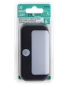 TR-256L LED nočné svetlo s pohybovým senzorom + USB-C Trixline