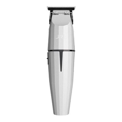 Profesionálny kontúrovací strojček JRL Ghost 2020T-B trimmer White